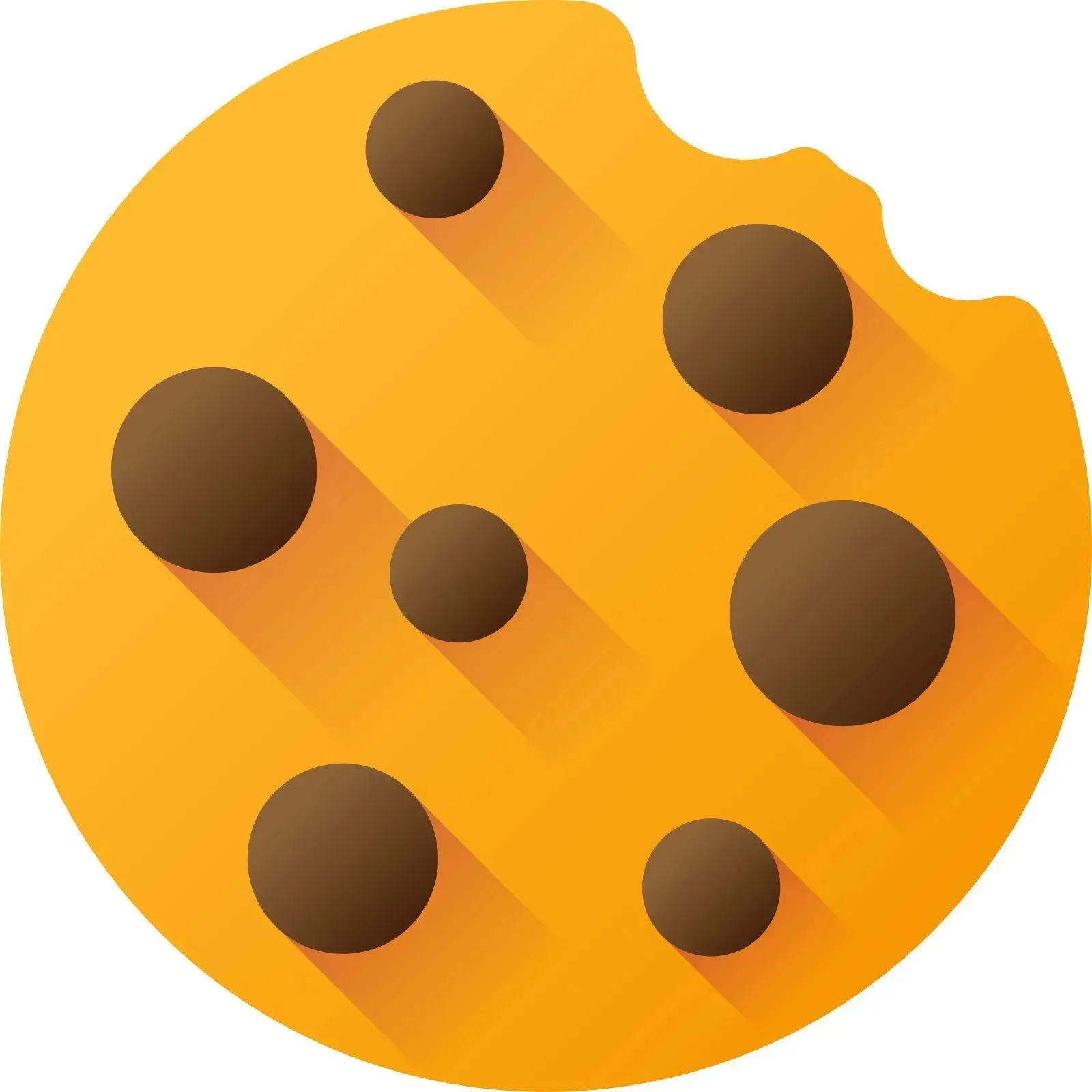 Prime Titan Market cookies